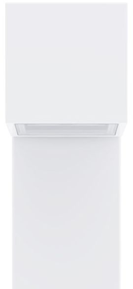 Exporlux Светодиодный столбик из термолакированного алюминия sun-id-1368502 - Вид №4