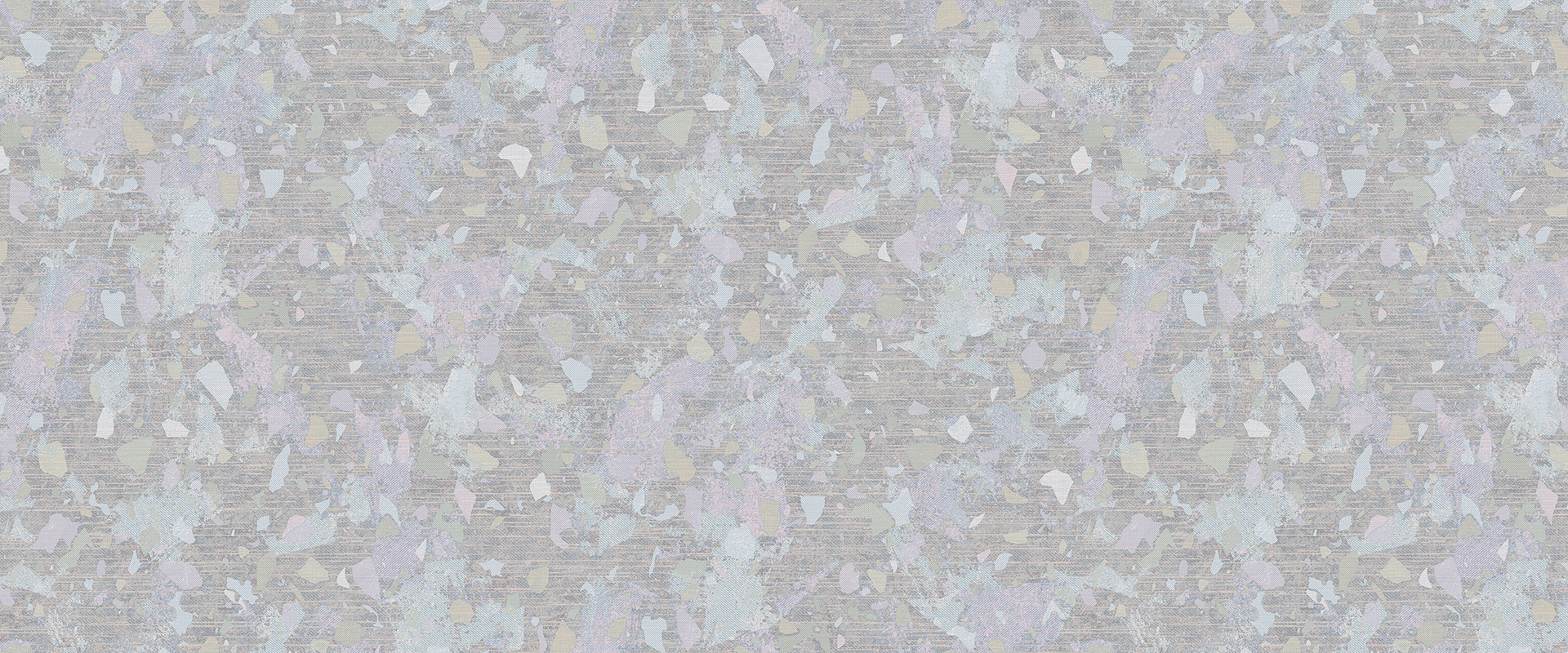 Victoria Stenova 889464 Фон VIRGINIA 889464 - Вид №5