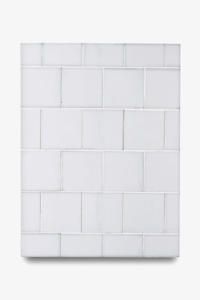 RPSM33 Отдых 3 "шахматная мозаика Waterworks 