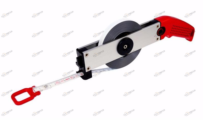 Würth Измерительное колесо Strumenti misurazione di distanze 071464 56