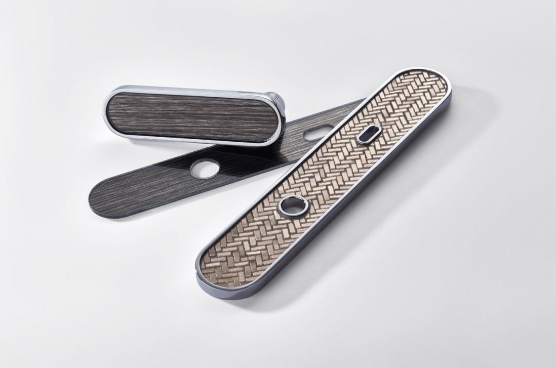 SICIS Loop 14,6x50x6,5 sun-id-1989869