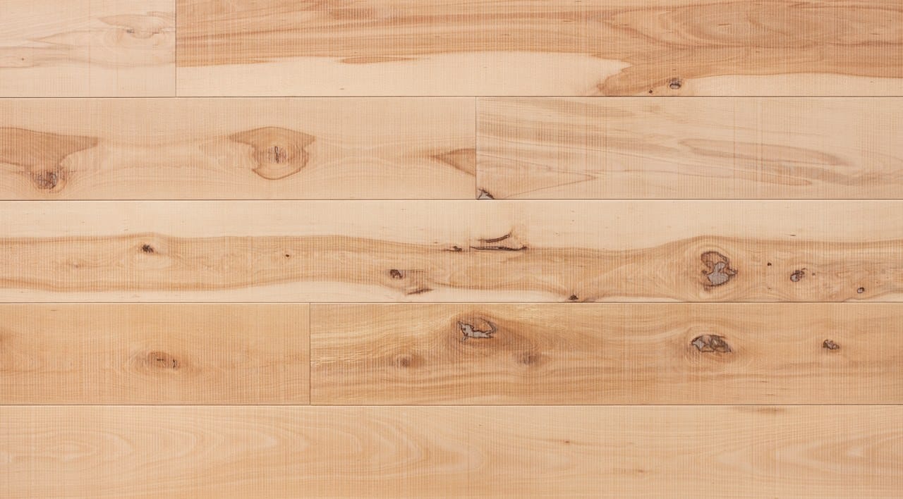 3-слойный паркет ITLAS Assi del Cansiglio ARCH-00007278 - Вид №9