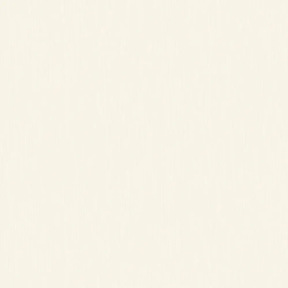 Обои флизелиновые Asc Wallpaper Hygge бежевые 1.06 м 208511 89446140 STLM-2179026