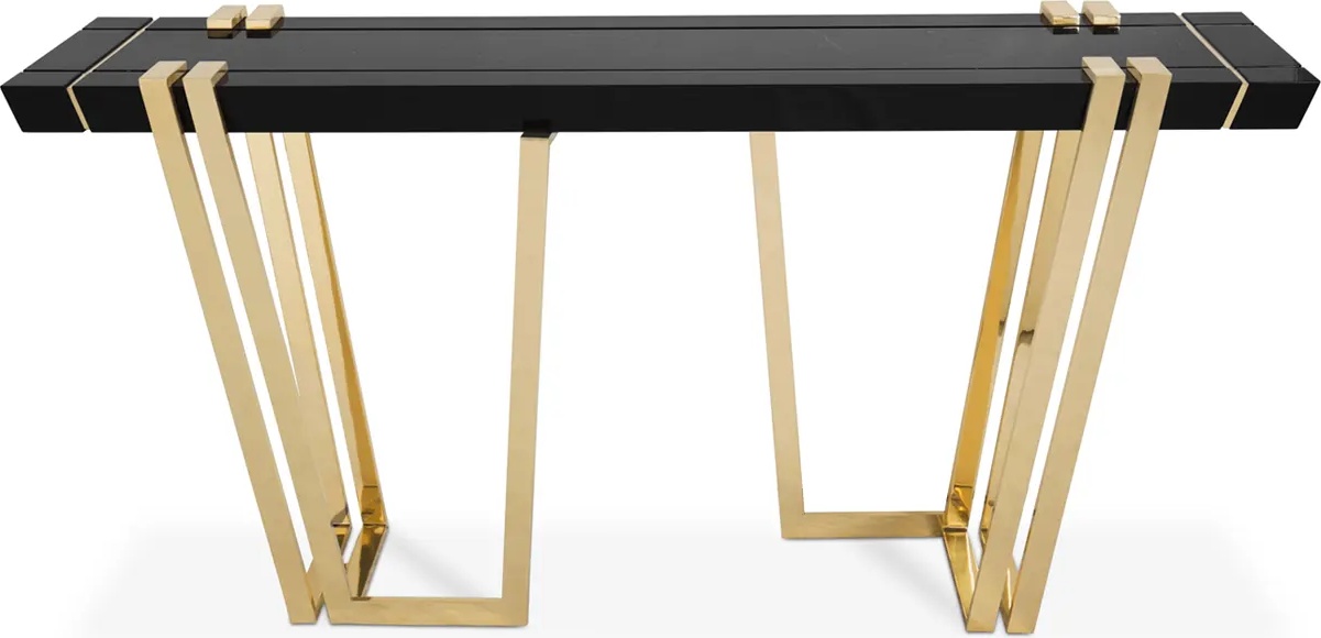 Приставка LUXXU Apotheosis 154 - Вид №2