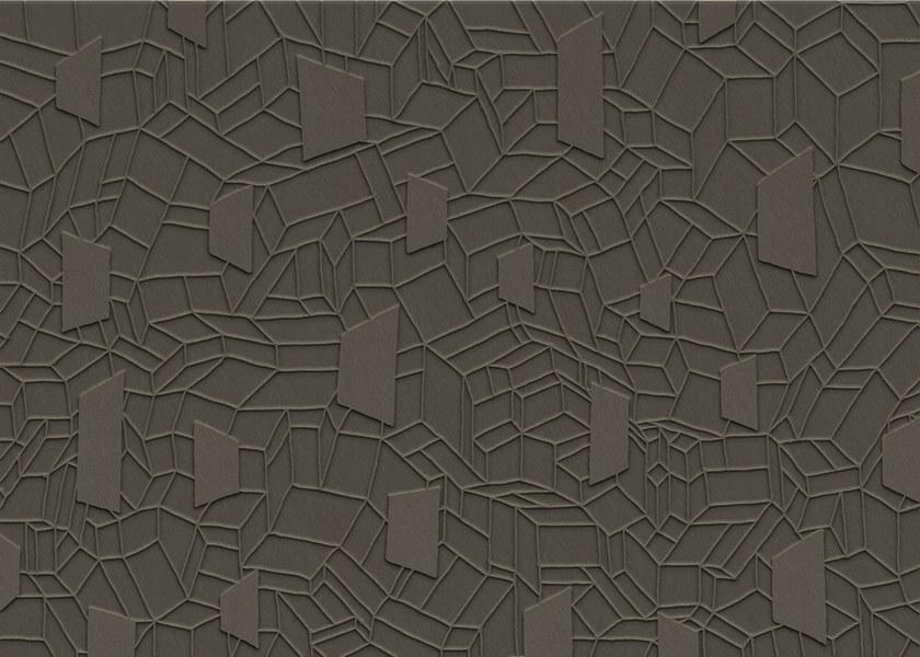 Affreschi & Affreschi Рулонные экологические гипсовые обои Season 1 Kw1105 - Вид №1