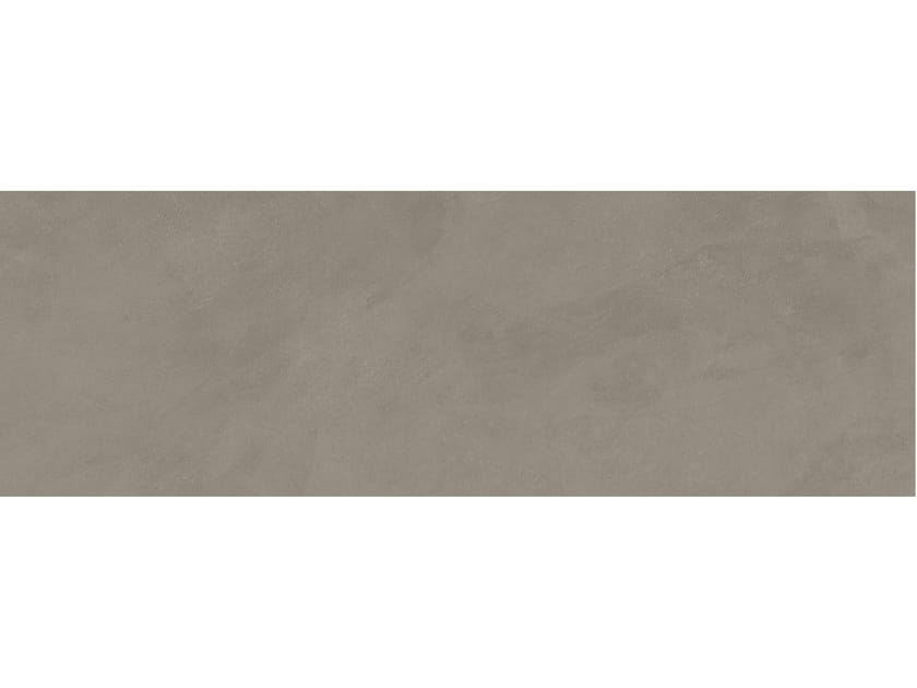 Керамогранит с цементным эффектом MARINER Cool 30x90 ARCH-00083544