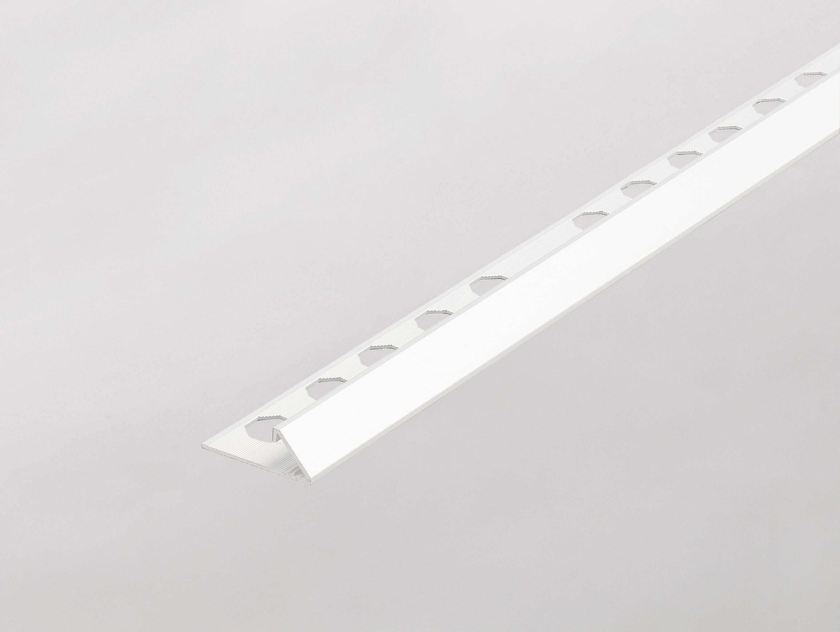 Декоративная доска для облицовки EMAC Italia Novobisel® ARCH-00087042 - Вид №11