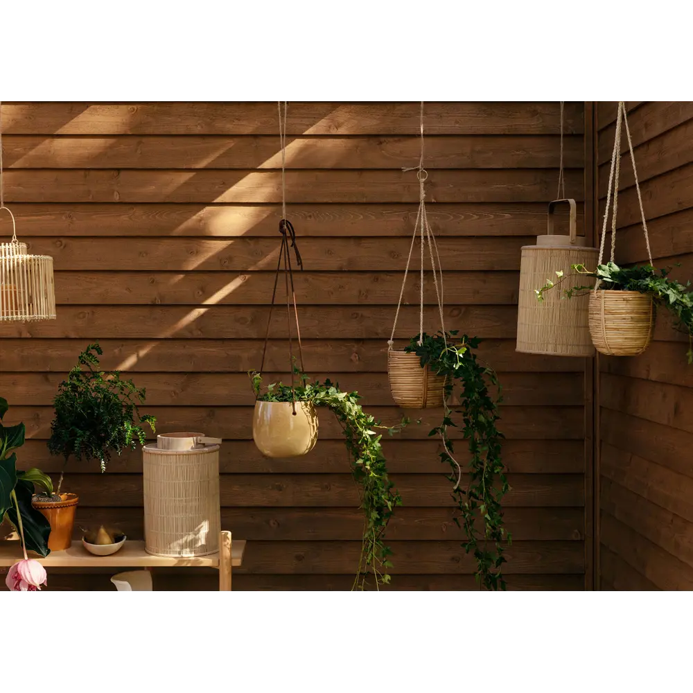 Tikkurila Valtti Expert Akva — защитно-декоративный антисептик для дерева 82115527 STLM-0019433 - Вид №6