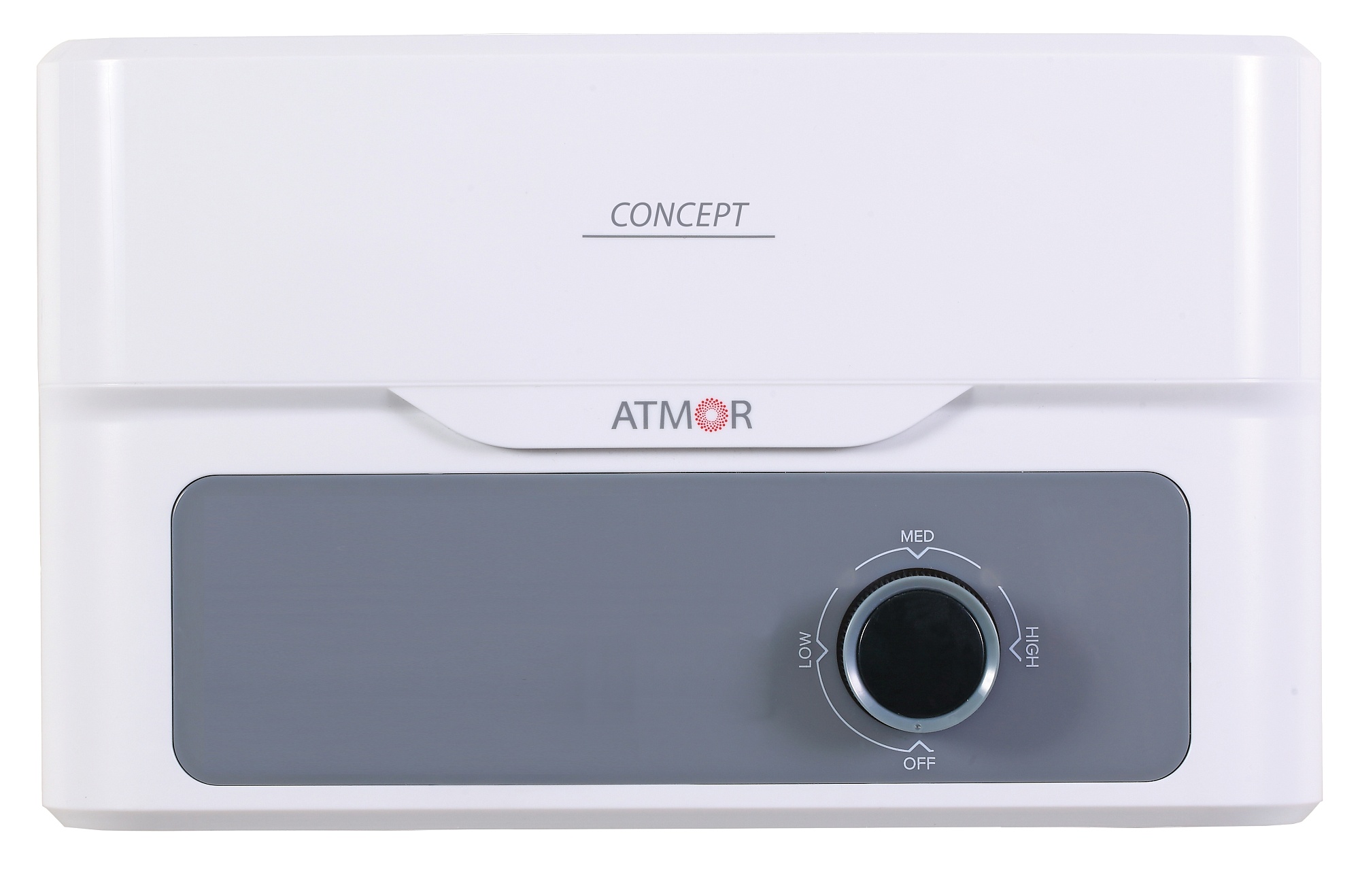 9249714 Водонагреватель электрический Ariston ATMOR CONCEPT 5 KW TAP STDN-0124592