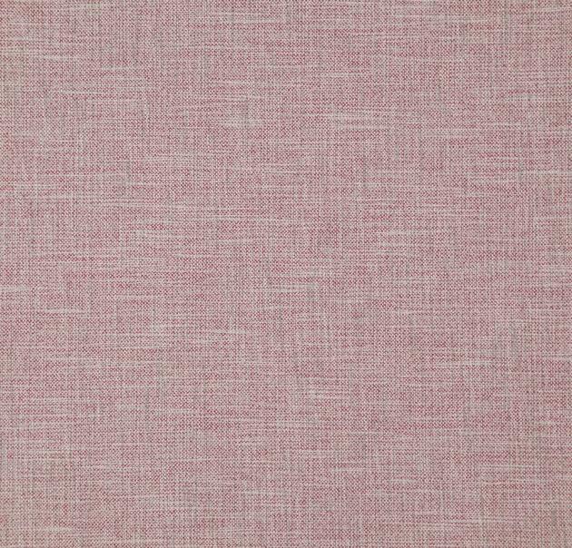 FR-One Однотонная полиэфирная ткань Gossian sun-id-1423156 - Вид №2