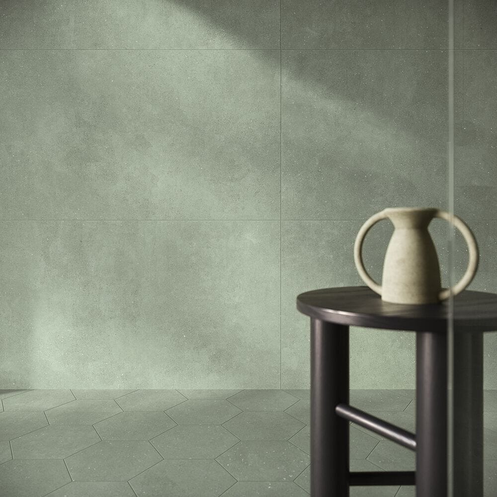 Пол / керамогранит Casalgrande Padana CONCEPT ARCH-00026256 - Вид №5