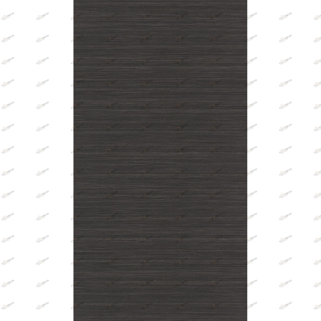 Рулон обоев SILK ROAD RDLS81359511. Основа нетканый винил Casadeco