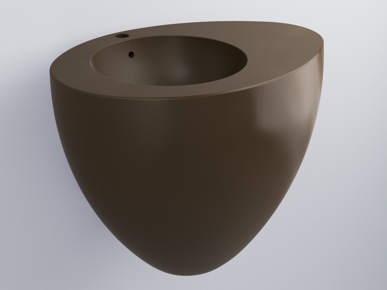 LGLS70-CA cielo Le Giare Ceramica Cielo