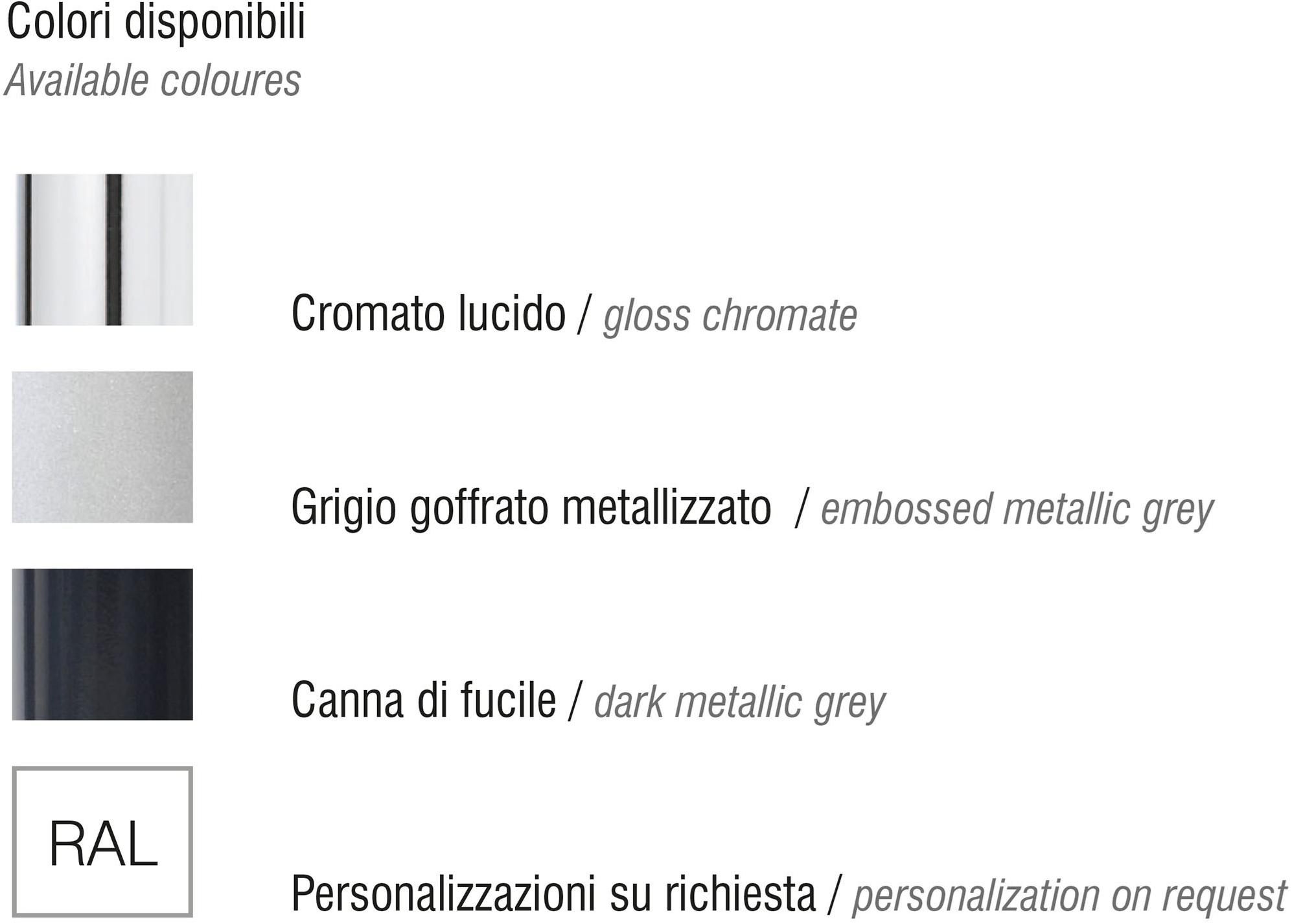 GEPROM design Столбец направляющей строки sun-id-1448360 - Вид №12