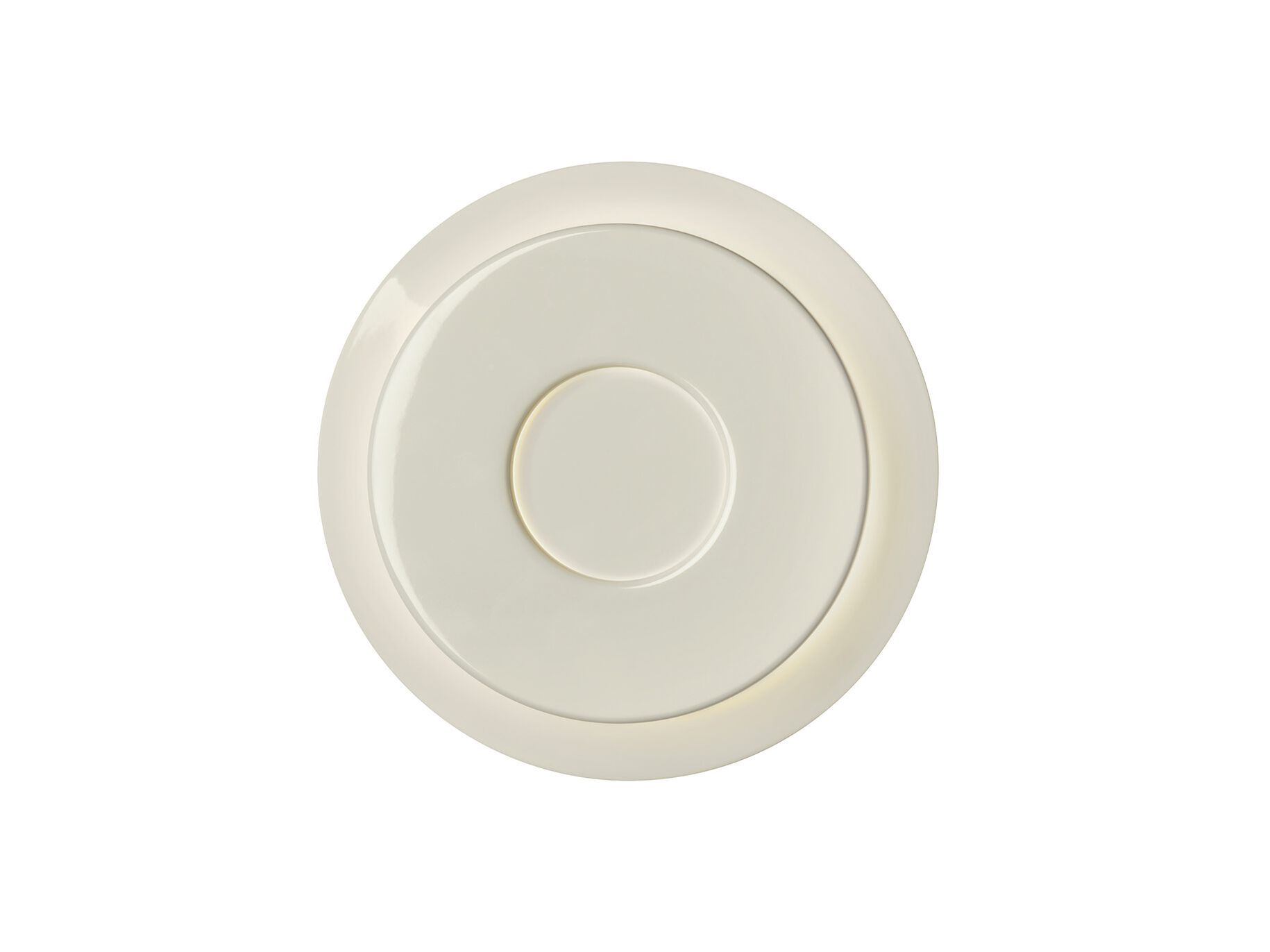 Алюминиевый настенный светильник Pholc Лилль ARCH-00066827