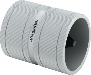 Viega Гратосниматель 2292.2 (343019)