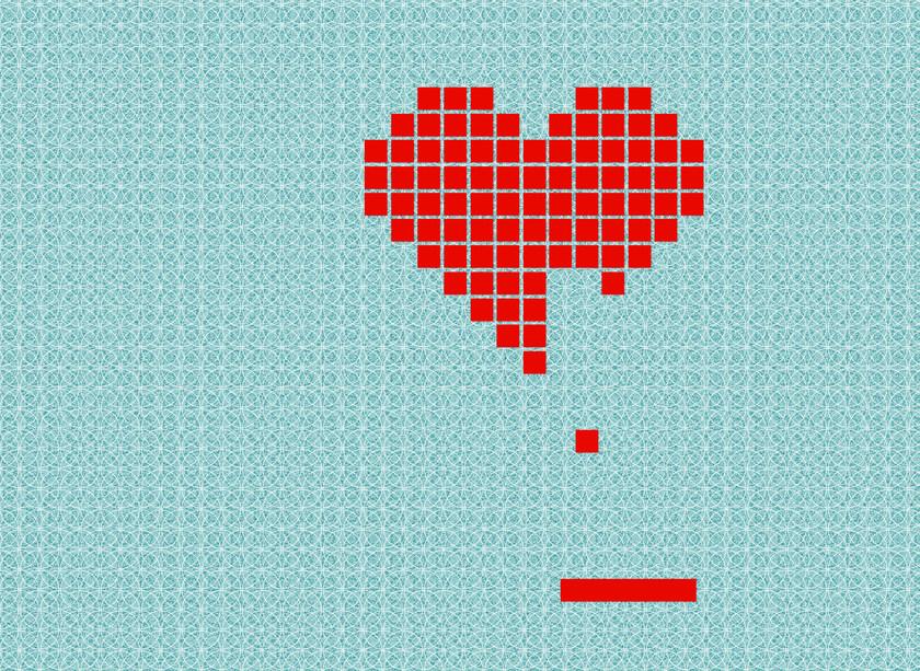 Wall&decò Оптические уличные обои Out system 12 sun-id-1408582 - Вид №3