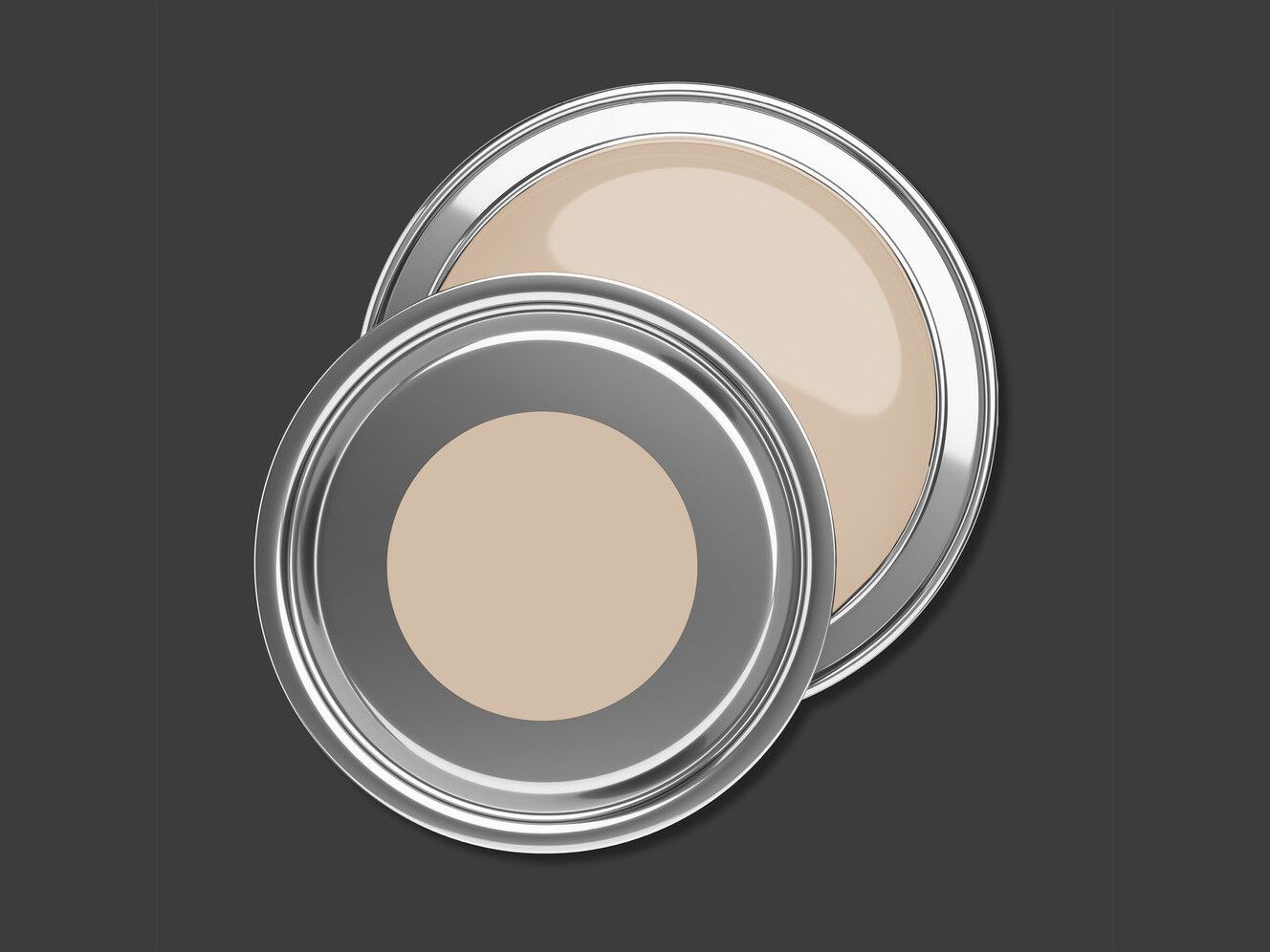 Декоративная живопись Architects Paper чистый ARCH-00029674 - Вид №1