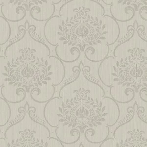 8212-13-81-HAUS Обои Casadeco Haussmann