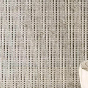 ПЛИТКА ИЗ НАТУРАЛЬНОГО КАМНЯ CUBE 60Х60 СМ