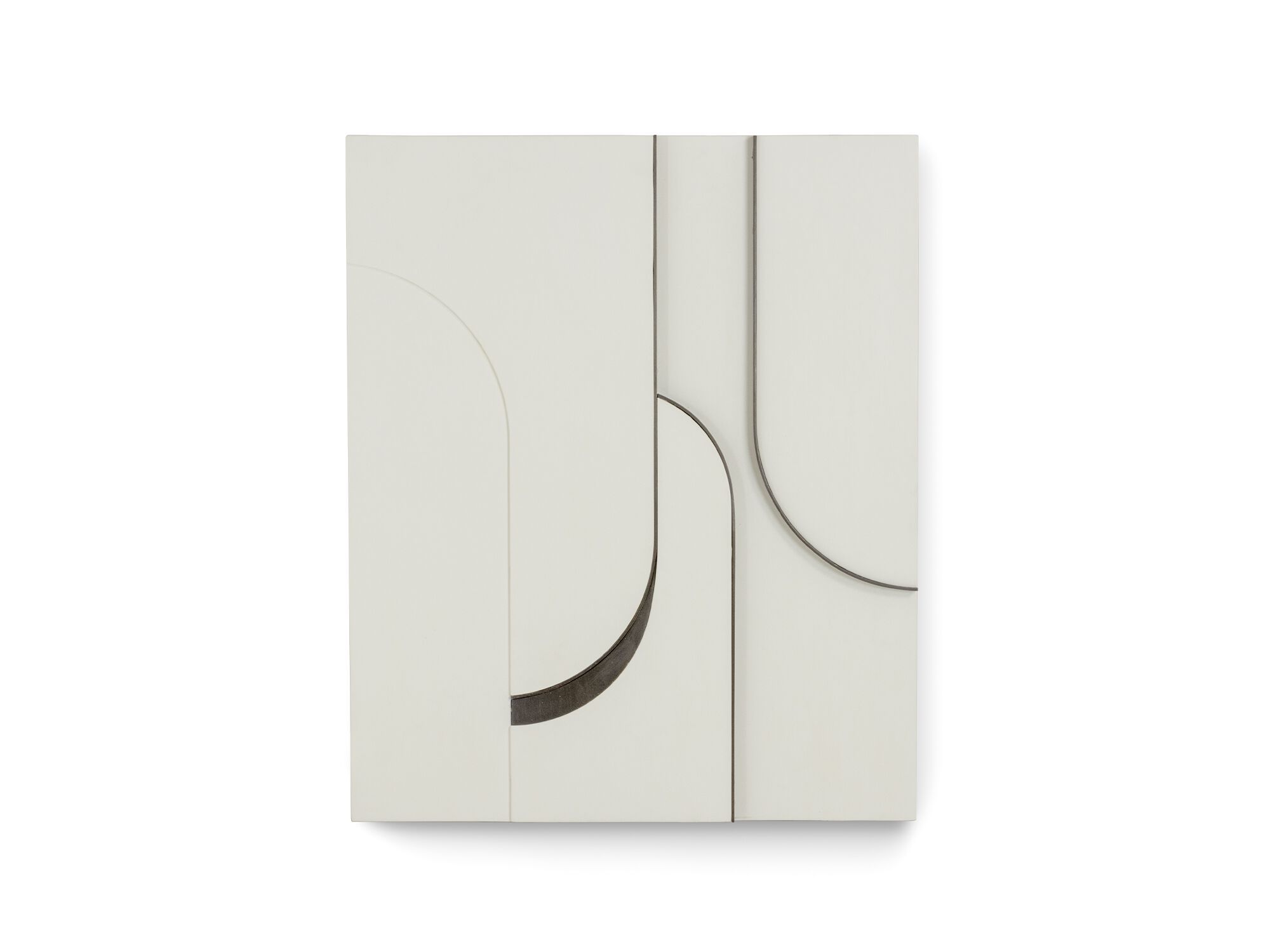 Декоративная панель JOSÉ LEITE DE CASTRO MARS ARCH-00066646