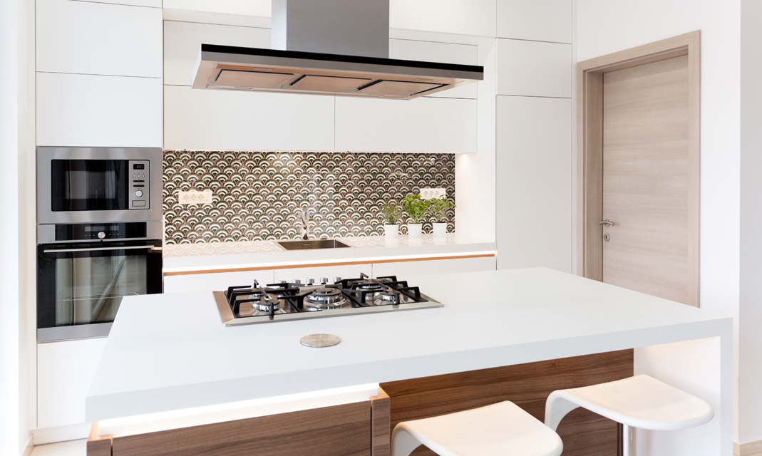 Стеновые панели - Карамэлла вино LIGRON LIST157 2263 - Вид №6