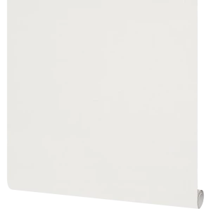 Обои флизелиновые Ateliero Vasilisa бежевые 1.06 м AT283082