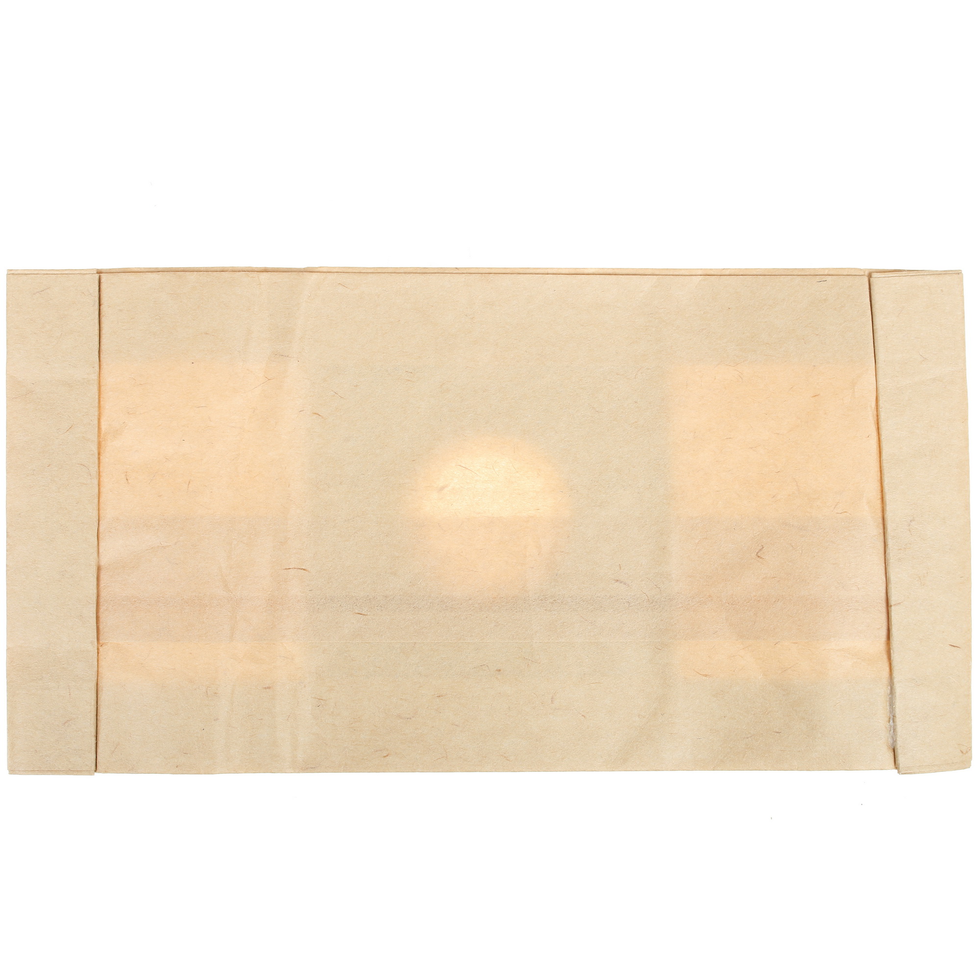 1362640 Комплект пылесборник и фильтр Filtero SAM 02 ECOLine XL STDN-0057734 - Вид №3