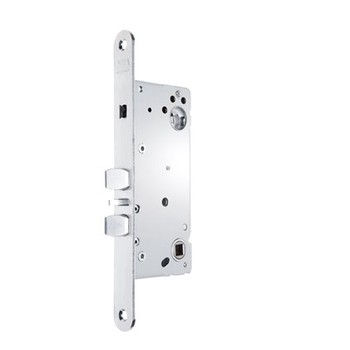 Корпус замка ASSA 620 ASSA ABLOY LK01-500