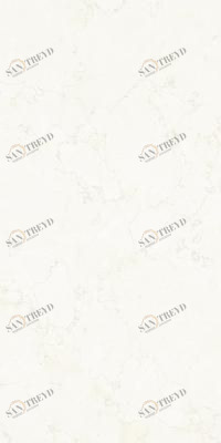 Белгравия светлый обрезной 11079TR 30х60 Kerama Marazzi 