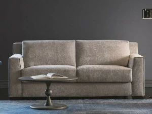 Bodema Диван-кровать из ткани