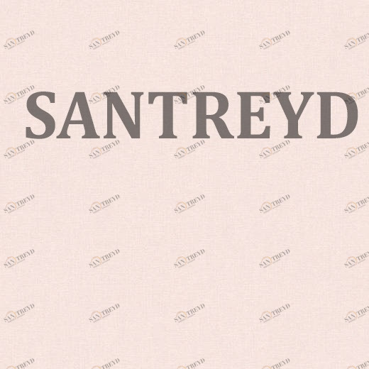 34138-4 Обои A.S. Creation Scandinavian 341384