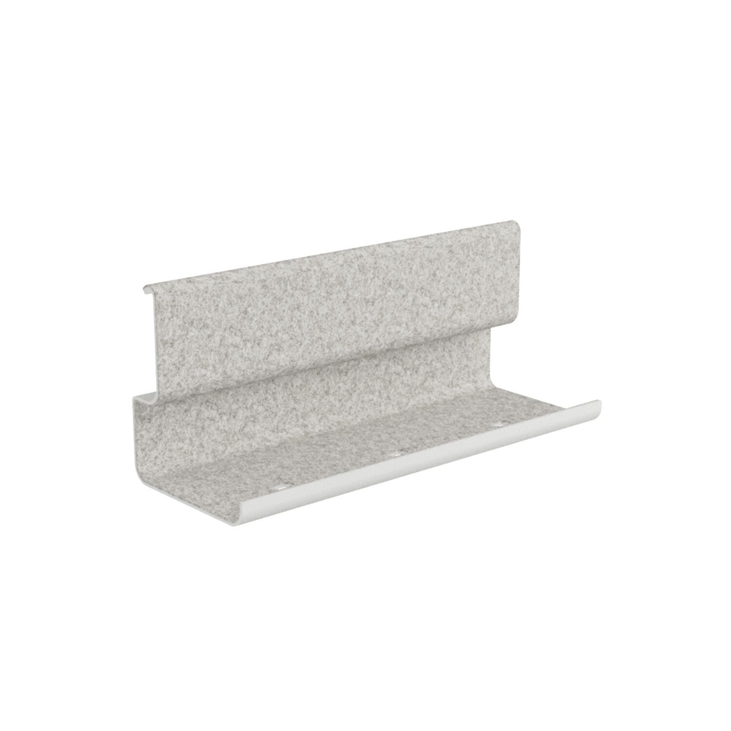 Деревянный подвесной письменный стол Variand Furniture H04 ARCH-00089985 - Вид №29