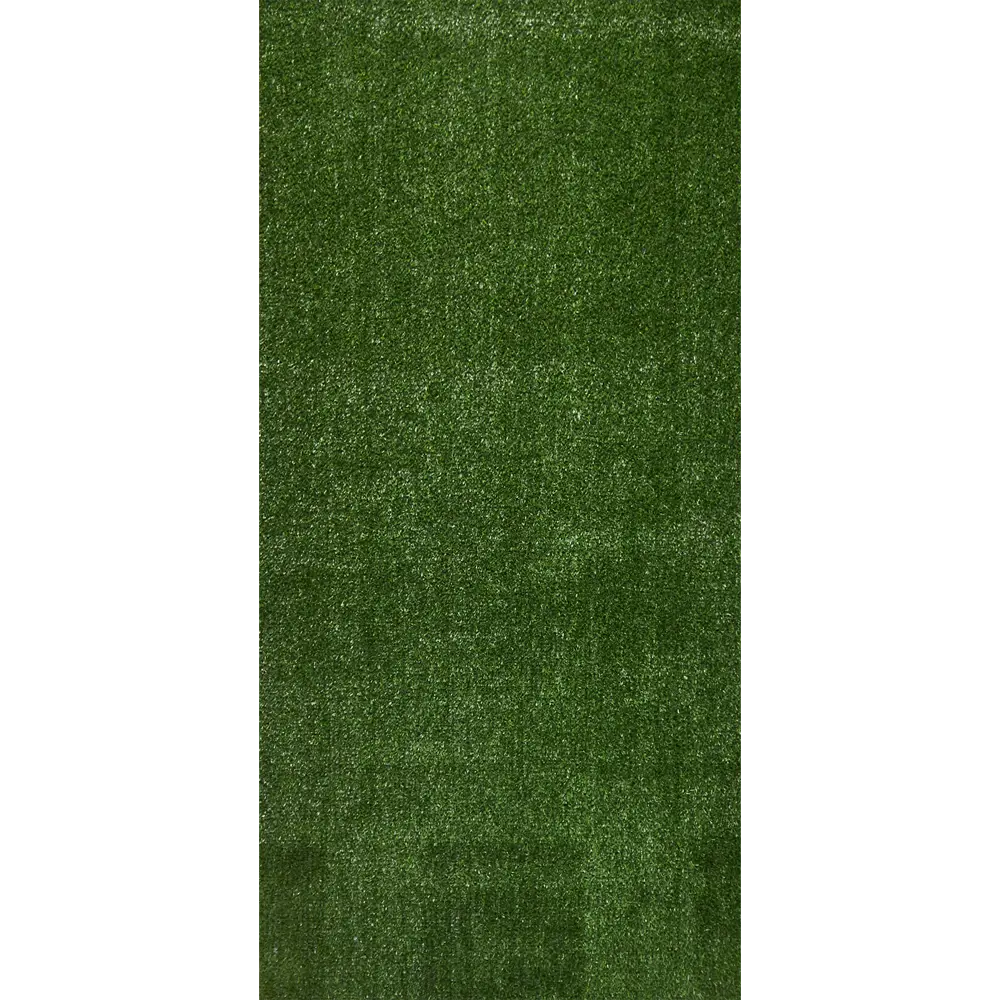 Трава искусственная Vidage 15 мм 1x2 м (в рулоне) STLM-2054558 - Вид №1