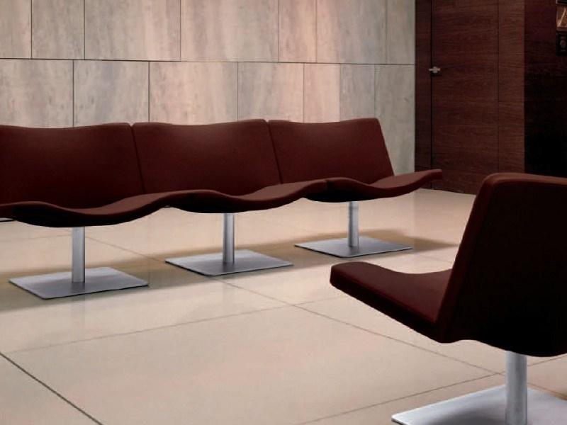 Tonon Вращающееся кресло на жердочке Wave sun-id-1506881 - Вид №7