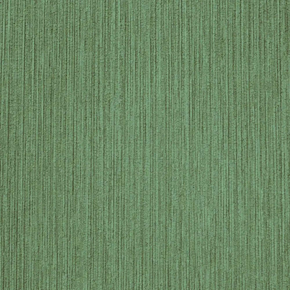 Обои флизелиновые Erismann NATURAL SILENCE зелёные 1.06 м 5292-36 82136384 STLM-2025462 - Вид №1