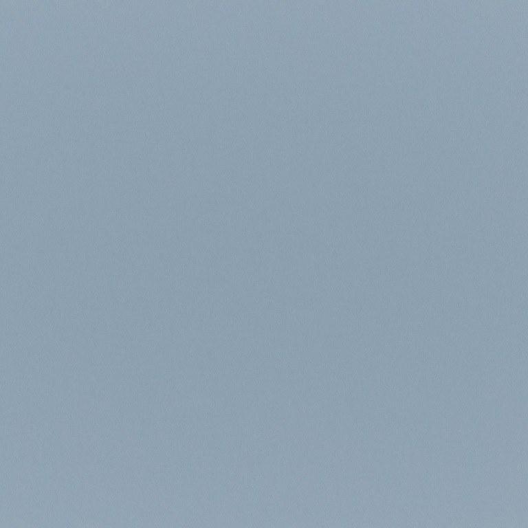 FR-One Моющаяся огнестойкая ткань Optima sun-id-1439708 - Вид №1