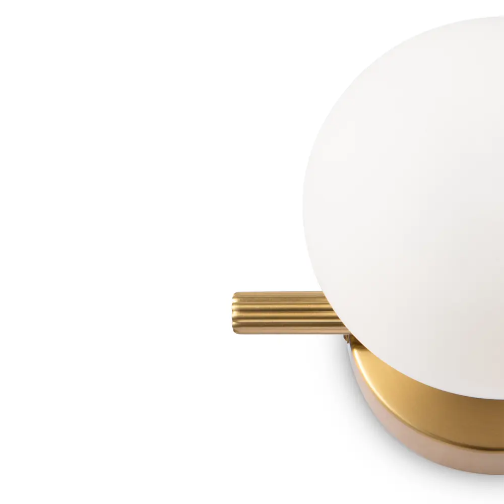 Бра Freya Evidence золотое — элегантное настенное освещение 89389963 STLM-1327818 - Вид №5