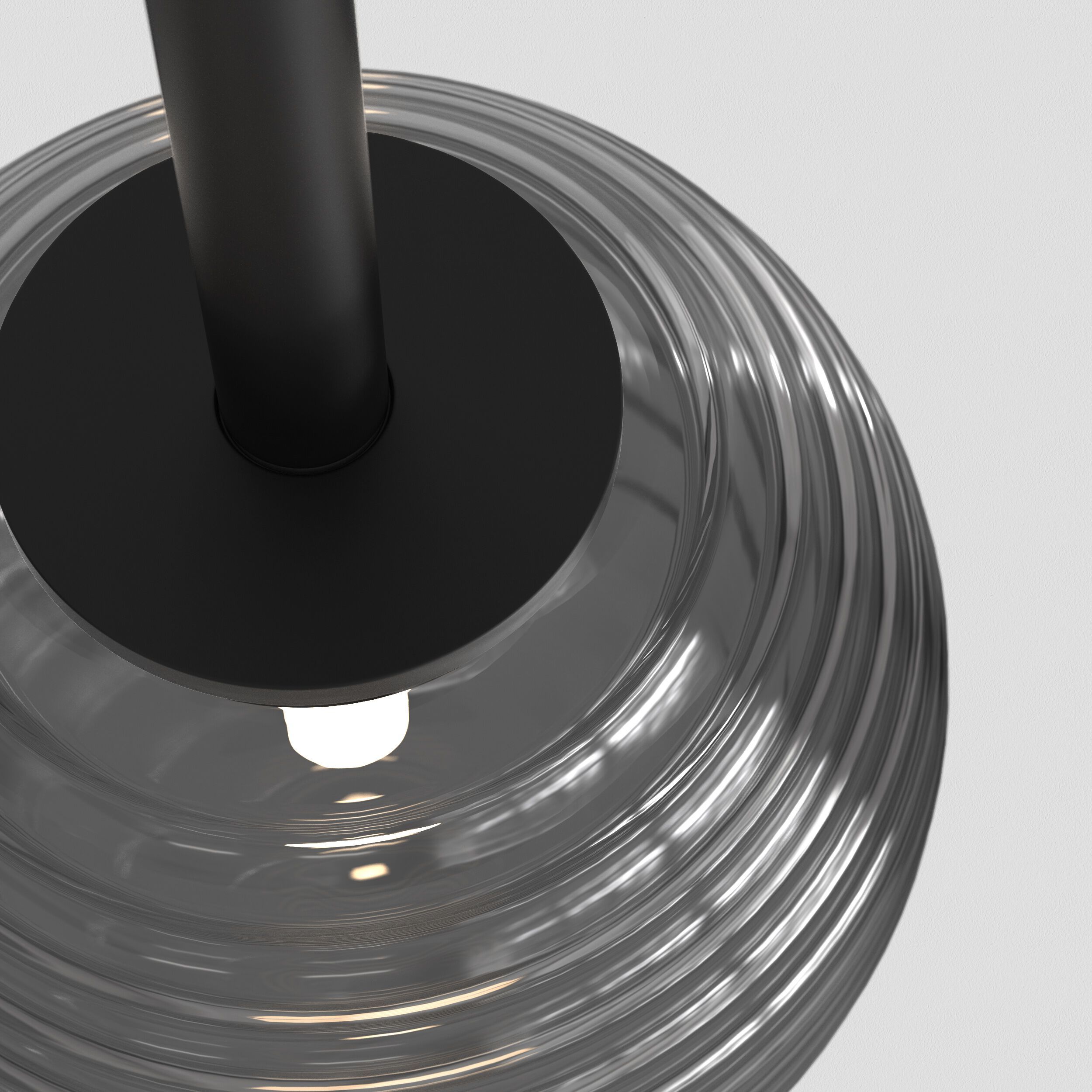 Алюминиевый подвесной светильник Astro Lighting Tacoma ARCH-00101277 - Вид №16