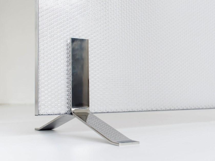 Bencore® Отдельно стоящая офисная перегородка sun-id-1374152 - Вид №3