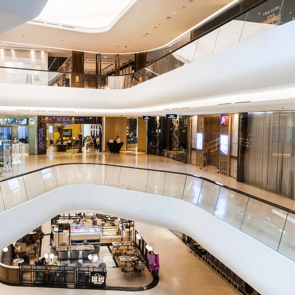 APEYRON Светодиодная лента 5м с пультом - элегантное освещение для интерьера 17677456 STLM-0008485 - Вид №4