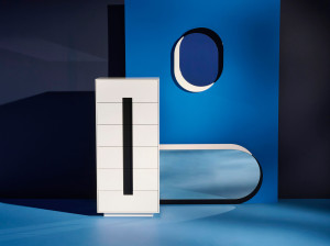 Кассетница