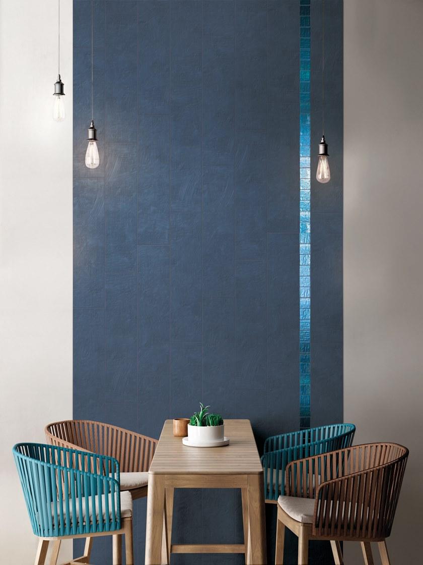 Cerasarda Напольная / настенная плитка из керамических материалов Abitare la terra sun-id-1386976 - Вид №8