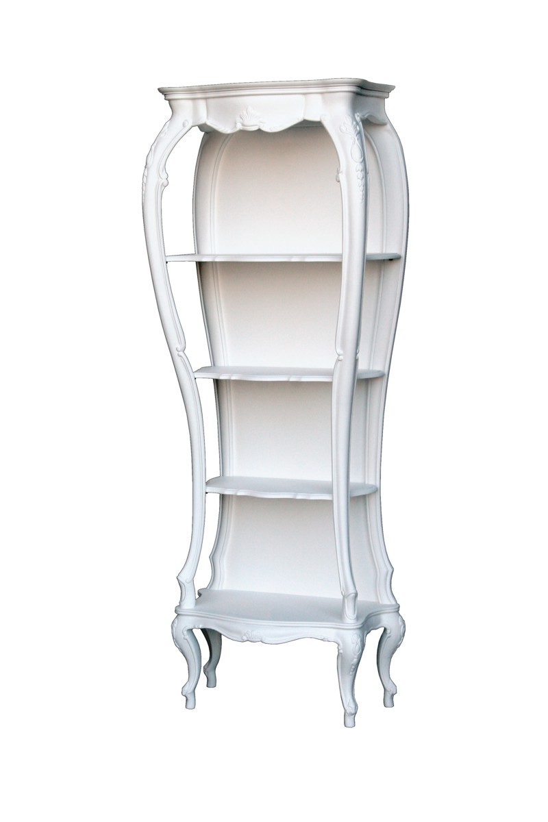 8598 Portaoggetti Bianchini&Capponi RINASCIMENTO Bianchini Capponi - Вид №20