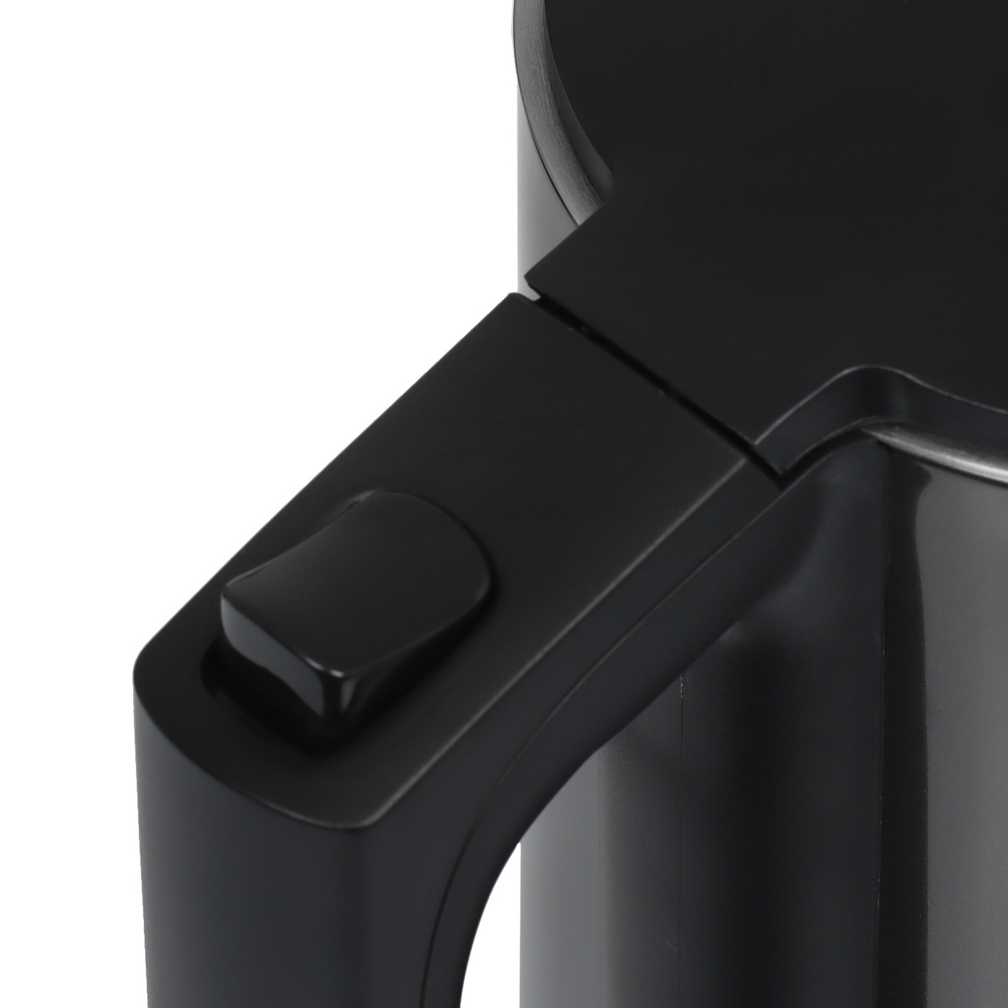 9984601 Электрочайник Tefal Digital KI831E10 серый STDN-0018350 - Вид №3