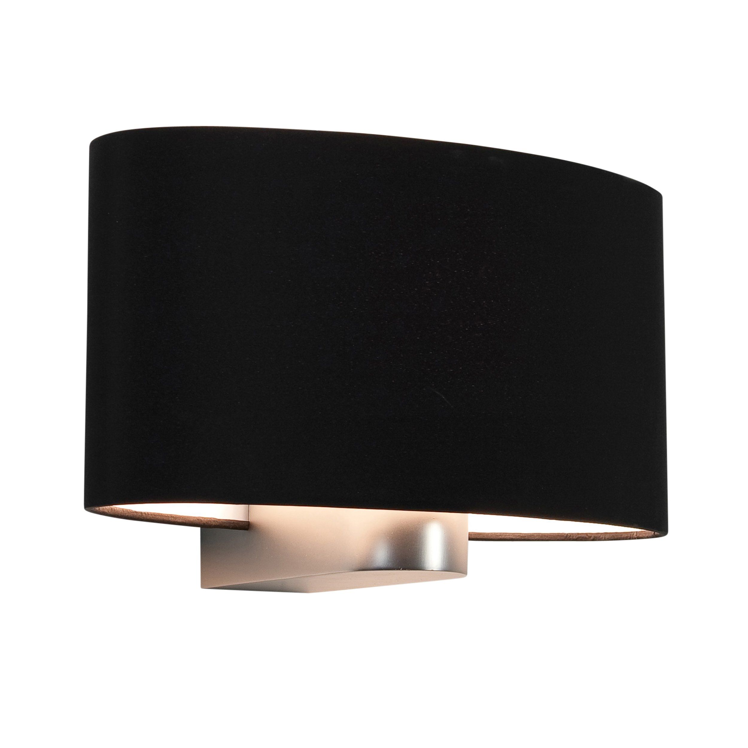 Ткань светодиодный настенный светильник Astro Lighting NAPOLI ARCH-00043792 - Вид №10