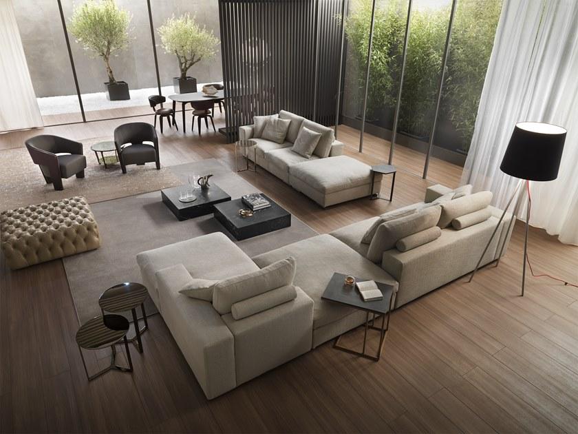 Marelli 3-х местный диван Jack sun-id-1389962 - Вид №7