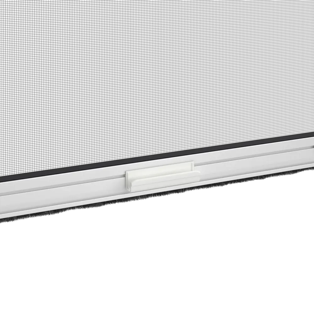 Москитная штора Santreyd Artens - защита от насекомых с комфортом 86162824 STLM-0066614 - Вид №4