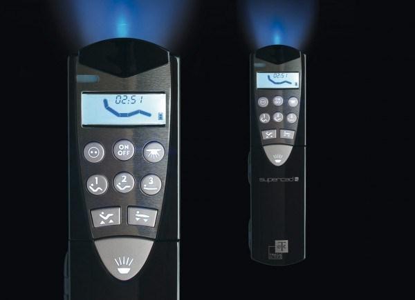 Treca Paris Сеть Relaxation sun-id-1414491 - Вид №3