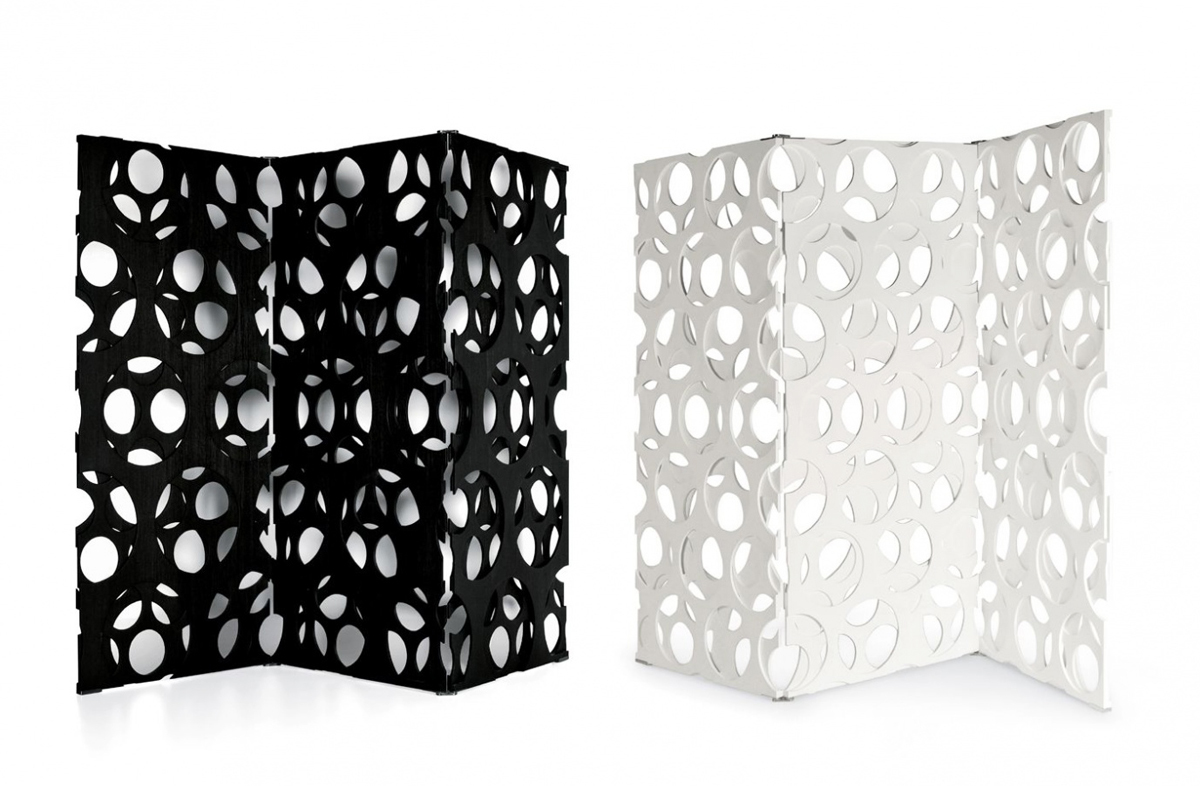 Ширма MOON EMMEMOBILI A33  - Вид №2